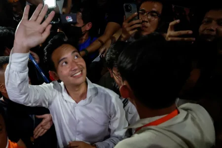 2023-05-14T171935Z_1404647004_RC2GY0AXVSCI_RTRMADP_3_THAILAND-ELECTION-1684107921