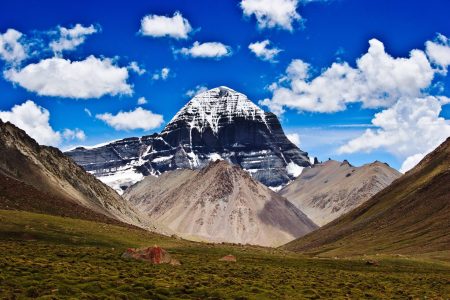 20230505120855image-kailash-mansarovar-package_1493358790_QJJblI