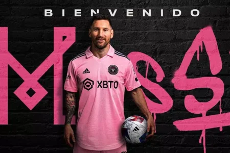 2023294-messi