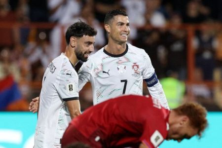 2025-09-06T164445Z_2109543350_UP1EL961AIJ85_RTRMADP_3_SOCCER-WORLDCUP-ARM-POR-REPORT-1757177527