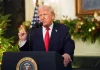 2025-12-18T022330Z_1231483362_RC2QIIA731CX_RTRMADP_3_USA-TRUMP-1766045018