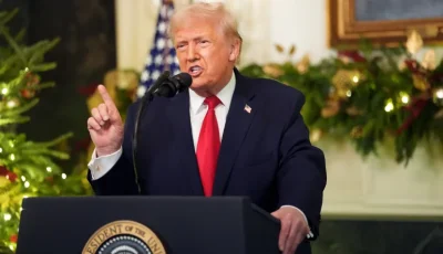 2025-12-18T022330Z_1231483362_RC2QIIA731CX_RTRMADP_3_USA-TRUMP-1766045018