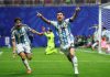 2026-07-07T175024Z_786532110_UP1EM771DJZW0_RTRMADP_3_SOCCER-WORLDCUP-ARG-EGY