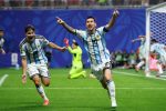 2026-07-07T175024Z_786532110_UP1EM771DJZW0_RTRMADP_3_SOCCER-WORLDCUP-ARG-EGY