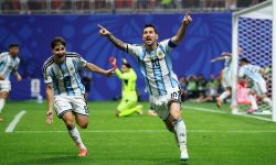 2026-07-07T175024Z_786532110_UP1EM771DJZW0_RTRMADP_3_SOCCER-WORLDCUP-ARG-EGY