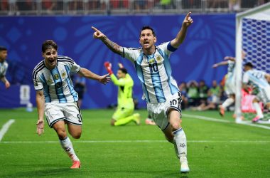 2026-07-07T175024Z_786532110_UP1EM771DJZW0_RTRMADP_3_SOCCER-WORLDCUP-ARG-EGY