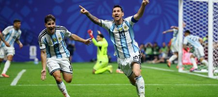 2026-07-07T175024Z_786532110_UP1EM771DJZW0_RTRMADP_3_SOCCER-WORLDCUP-ARG-EGY