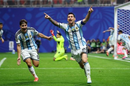 2026-07-07T175024Z_786532110_UP1EM771DJZW0_RTRMADP_3_SOCCER-WORLDCUP-ARG-EGY