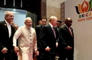 2026-09-11T165159Z_158180079_RC2ZGNAP0Z4I_RTRMADP_3_BRICS-SUMMIT-1789191820