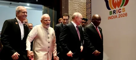 2026-09-11T165159Z_158180079_RC2ZGNAP0Z4I_RTRMADP_3_BRICS-SUMMIT-1789191820