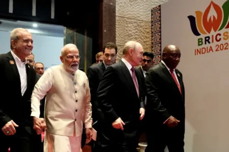 2026-09-11T165159Z_158180079_RC2ZGNAP0Z4I_RTRMADP_3_BRICS-SUMMIT-1789191820