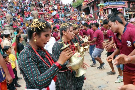 2030667340G_Bhaktapur_
