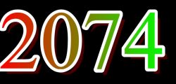 2074