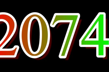 2074