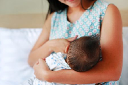 2084281800breastfeeding