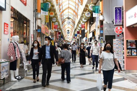 20virus-japan-work-1-superJumbo
