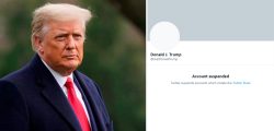 21-01-08-Trump-Twitter-account-suspended