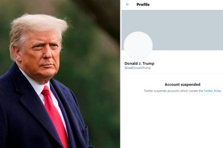 21-01-08-Trump-Twitter-account-suspended