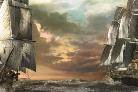 21-214236_pirate-ship