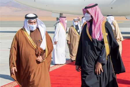 210105-qatar-saudi-arabia-mc-903_c77837a63a98d8db7ca062be66cbdef5.fit-760w