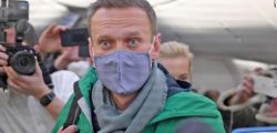 210117145137-alexey-navalny-detained-return-flight-russia-germany-pleitgen-nr-vpx-00000801-exlarge-169