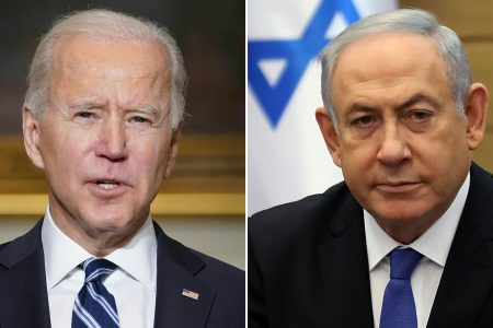 210201133546-biden-netanyahu-split