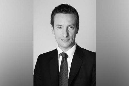 Luca Attanasio - The ambassador killed in DR Congo. He and the military were traveling aboard a car in a MONUSCO convoy, the United Nations stabilization mission in the Democratic Republic of Congo.