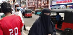 210313-sri-lanka-burqa-mn-1007_920e9e2ea4c8a8ae9e14df09621aa66b.nbcnews-fp-1200-630