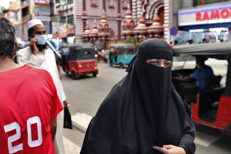 210313-sri-lanka-burqa-mn-1007_920e9e2ea4c8a8ae9e14df09621aa66b.nbcnews-fp-1200-630