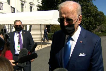 210326153447-joe-biden-georgia-voting-bill-exlarge-169