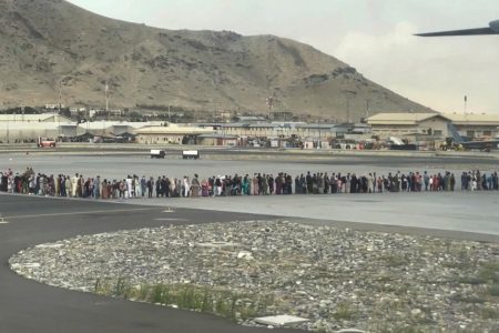 210823105339-video-thumbnail-kabul-latest-kiley-full-1691630144456
