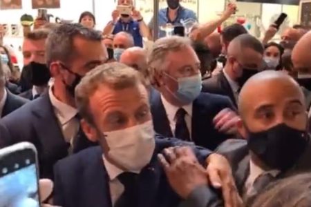 210927172831-screengrab-macron-egg-lyon-exlarge-169
