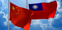 211012130640-china-taiwan-flags