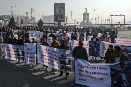 211221-kabul-mb-0837-1412a8