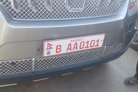 21244533_669224589952130_360529289_n