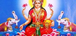 21341friday_sukrabar-goddess-laxmi