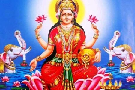 21341friday_sukrabar-goddess-laxmi