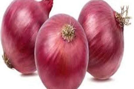 21_09_2019-onion_19598712_75450257