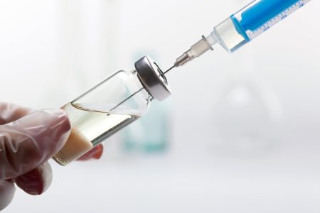 22-secrets-doctors-wont-tell-steroid-injections
