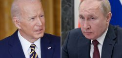 220119181329-joe-biden-vladimir-putin-split-for-video-super-tease