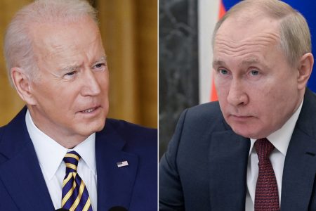 220119181329-joe-biden-vladimir-putin-split-for-video-super-tease