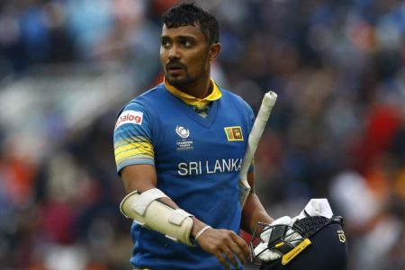 221106005630-01-danushka-gunathilaka-file