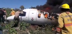 2212021MexicoPlaneCrash