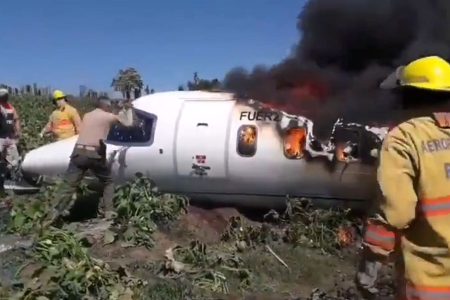 2212021MexicoPlaneCrash
