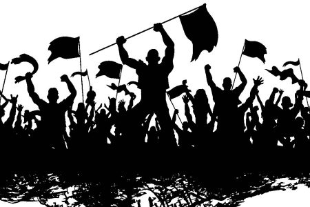 224099807protest