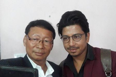 225592556_shambhu