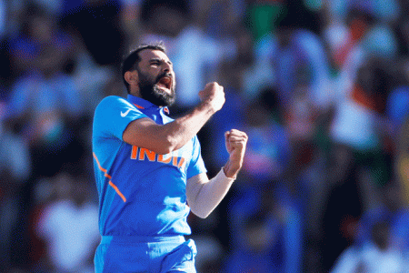 22md-shami