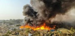 230305122328-01-rohingya-refugee-camp-fire-large-tease
