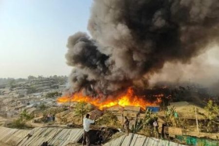 230305122328-01-rohingya-refugee-camp-fire-large-tease
