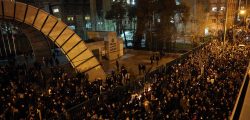 23274478-7876363-Iranians_protest_against_the_government_after_a_vigil_held_for_t-a-57_1578761753566